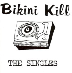 The Singles