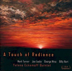 A Touch of Radiance