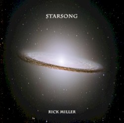 Starsong