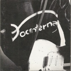Docenterna
