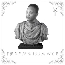 Renaissance