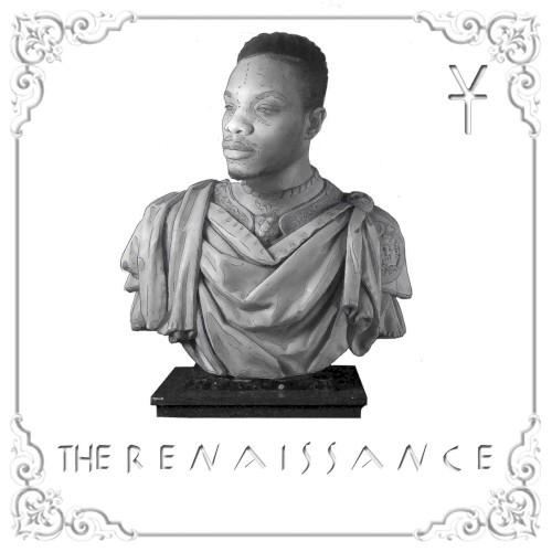 Renaissance