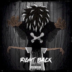 RIGHT BACK