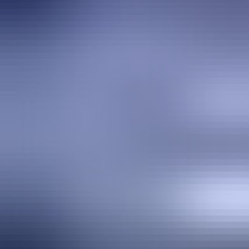 V NC V R 252