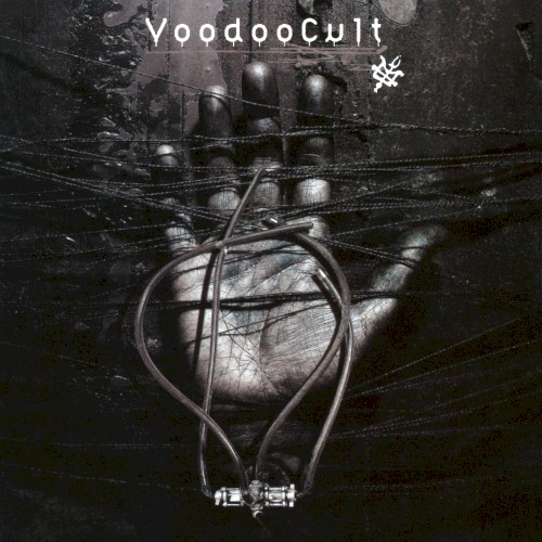 Voodoocult