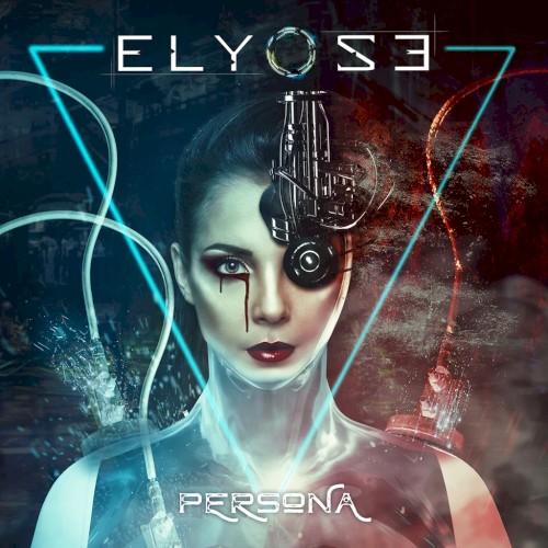 Persona