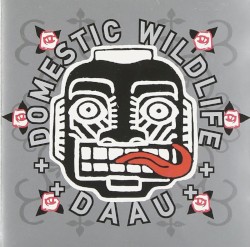 Domestic Wildlife