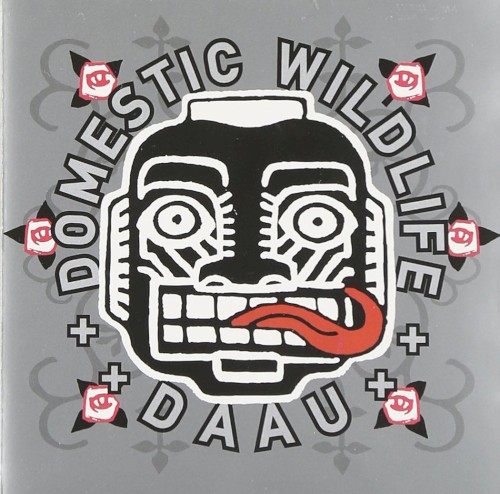 Domestic Wildlife