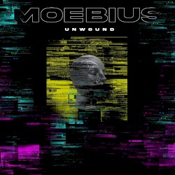 MOEBIUS