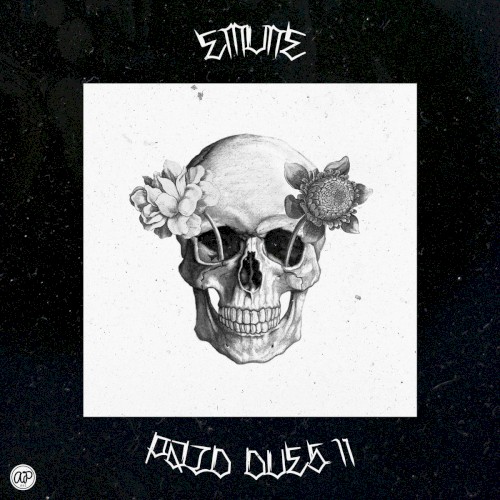 Paid Dues 2