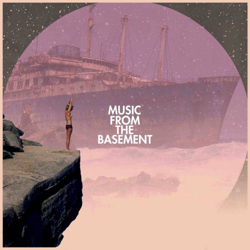 Music From the Basement
