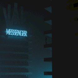Messenger