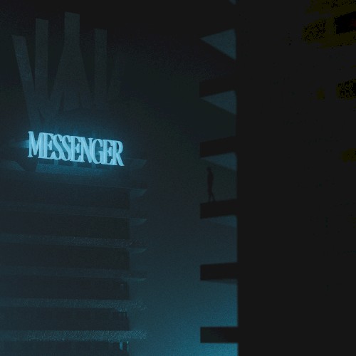 Messenger
