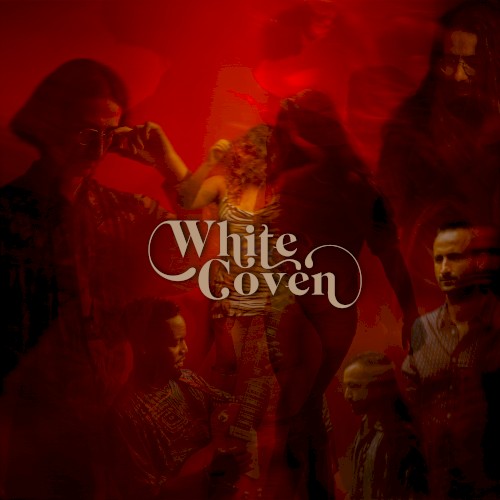White Coven