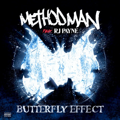 Butterfly Effect