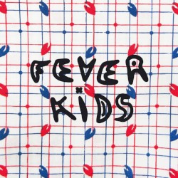 Fever Kids