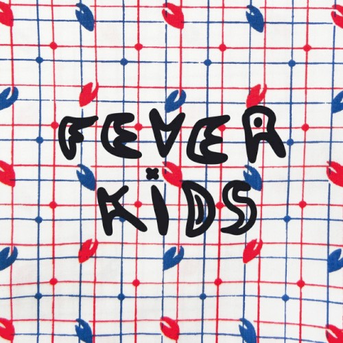 Fever Kids