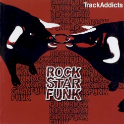 Rock Star Funk