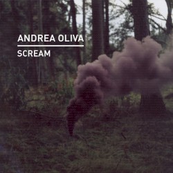 Scream