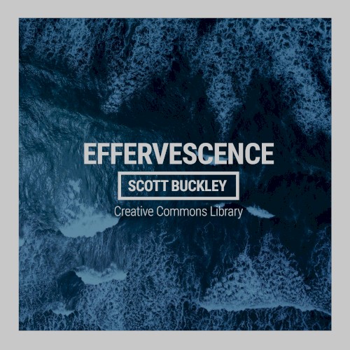 Effervescence