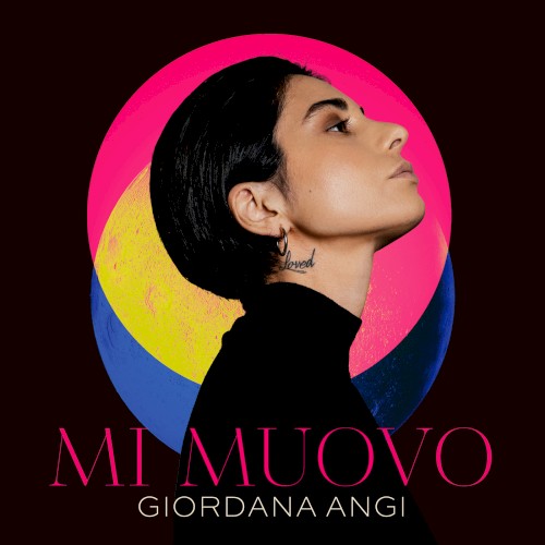 Mi muovo
