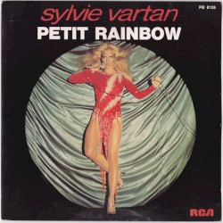 Petit Rainbow