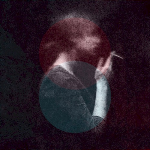 Hidden Scenes (Almeeva Remix)