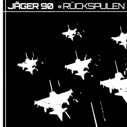 Rückspulen