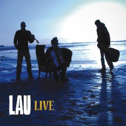 Live
