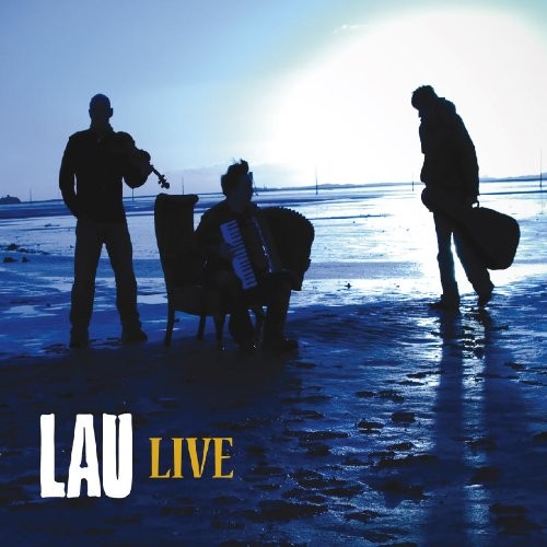 Live
