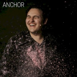 Anchor