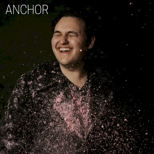 Anchor
