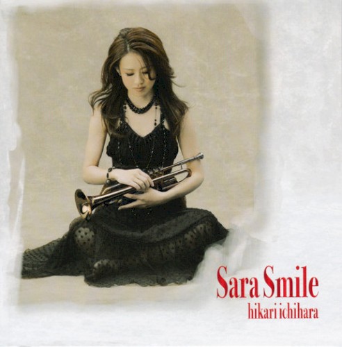 Sara Smile