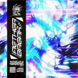 AETHER BREAK VOL.1 Yohiii