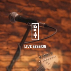 DKTT Live Session