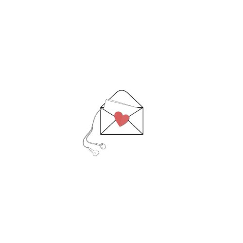 Luv Letters