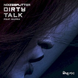 Dirty Talk
