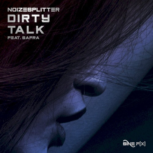 Dirty Talk