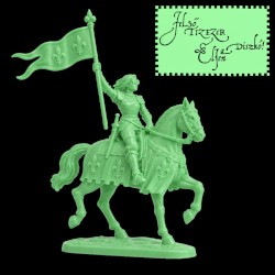 Éljen a diszkó!