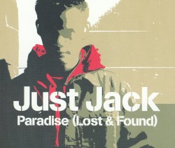 Paradise (Lost & Found)