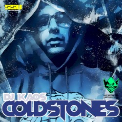 Coldstones