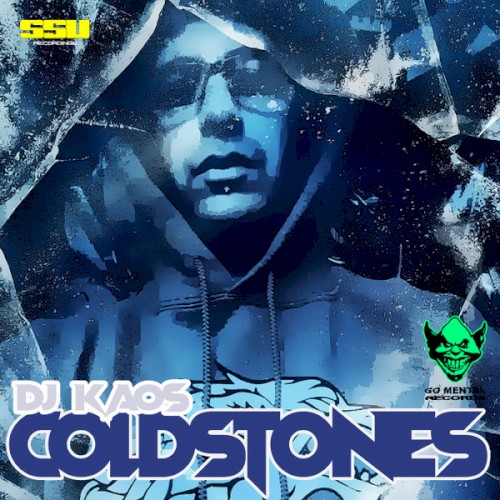 Coldstones