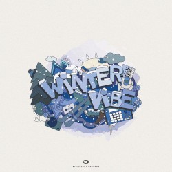 Winter Vibe