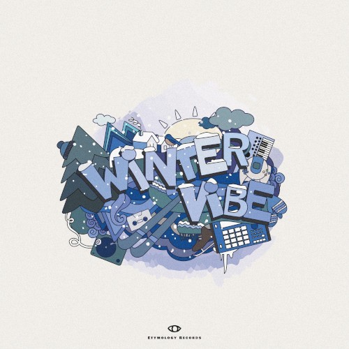 Winter Vibe