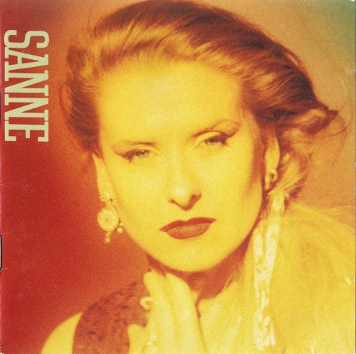 Sanne