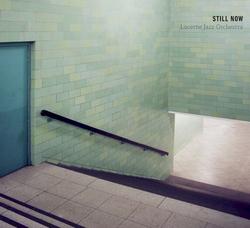 Still Now