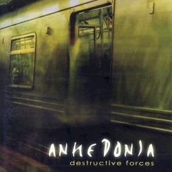 Destructive Forces