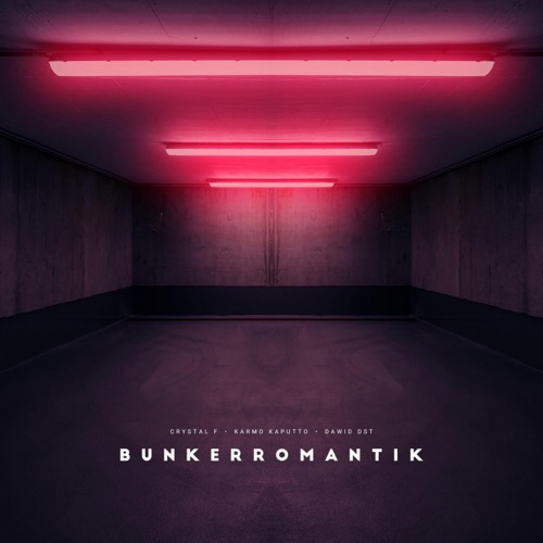 Bunkerromantik