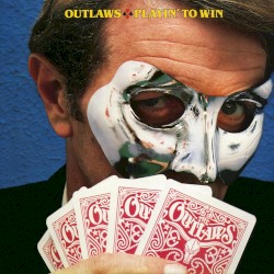 Playin’ to Win