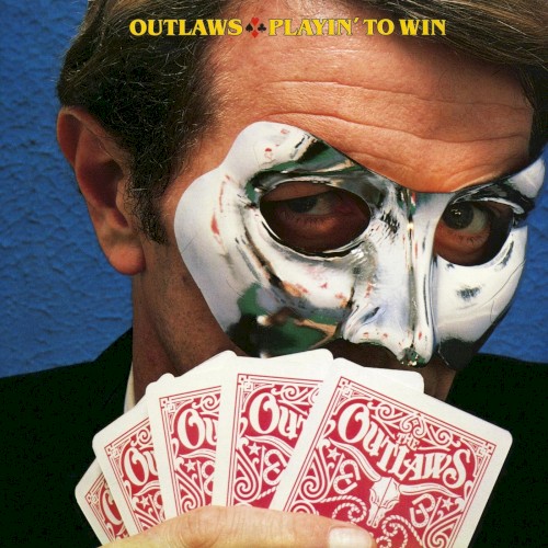 Playin’ to Win